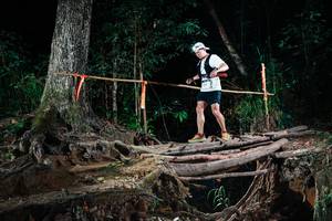 BIB: 
                            <button type="button" onclick="openModal(27360286)" class="btn btn-primary btn-sm float-right btn-popup" data-toggle="modal" data-target=".modal-high-quality">
                        <i class="fas fa-shopping-cart"></i> Add to Cart
                    </button>
                                            <button type="button" onclick="isThisMe(27360286, true)" class="btn btn-success btn-sm float-right btn-popup btn-isme hidden" data-toggle="tooltip" data-placement="bottom" title="นี่คือรูปของคุณใช่ไหม คลิกที่นี่เพื่อเอาเข้าอัลบั้ม">
                        <i class="fas fa-plus"></i> Add to album
                    </button>
                    <button type="button" onclick="isThisMe(27360286, false)" class="btn btn-warning btn-sm float-right btn-popup btn-isnotme hidden">
                        <i class="fas fa-ban"></i> Remove from album
                    </button>